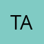 Tariq123