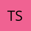 Taris Shergillqzzrgowq