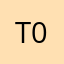 Tarjeta 0007
