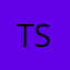 Tarlok s
