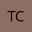 Tarmara Carlisiqlansaaw
