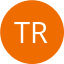 Tarmo Reunanen