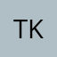 Taroshei kofi