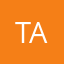 Taserlaser12