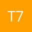 Tasha 771