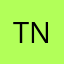 Tashfique Niloy