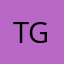 Tashy Goffin