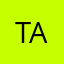 Taskin1234