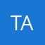 Tasniem