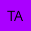 Tass