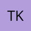 Tassadit kat