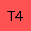 Taste-47
