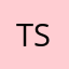 TasteBuds SG