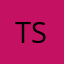 TasteFinder SG