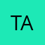 Tasteyinpa