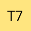 Tasty 77