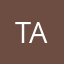 Tasuteke