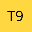 Tata coc 9
