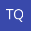 Tata-QC