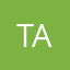 TataCeci
