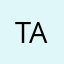Tatba26