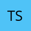 Tate & Lyle Sugars