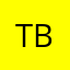 Tate Bruen