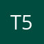 Tate. 526