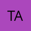 Tater@77