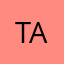 Tater2160