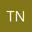 Tates N (.