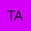 Tateshamast