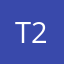 Tatiana 2234677@@