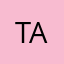 Tatiana140389