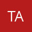 Tatik
