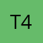 Tatismary 4.4
