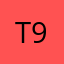 Tato 90