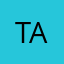 Tato arruda