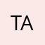 Tatoazy