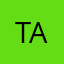 TatokainJones