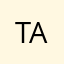 Tatrat