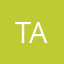 Tatuaza