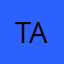 Tatyana.f