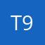 Tatyanka 9707