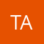 Taube66