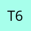 Taucher 64