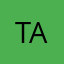 Taufiq