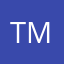Taulio mello