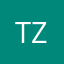 Taurai Zuzeya