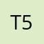 Taurus 569